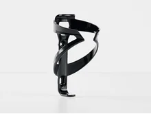 Trek Elite Bottle Cage Gloss Black
