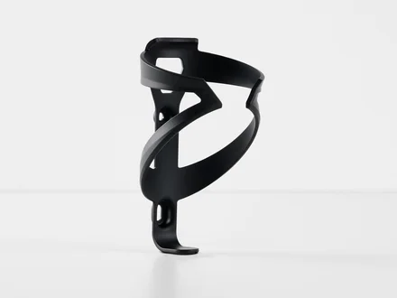 Trek Elite Bottle Cage Matte Black