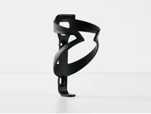 Trek Elite Bottle Cage Matte Black
