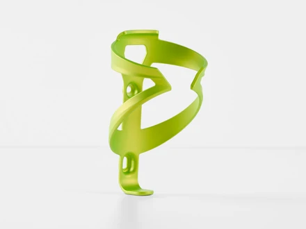 Trek Elite Recycled Water Bottle Cage Power Surge
