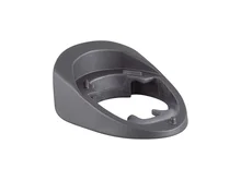 Trek Emonda Painted Headset Cover Onyx
