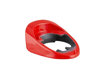 Trek Emonda Painted Headset Cover Viper Red