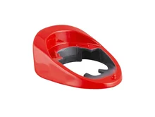 Trek Emonda Painted Headset Cover Viper Red