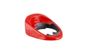 Trek Emonda Painted Headset Cover Viper Red