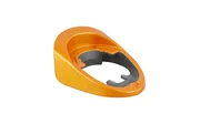 Trek Emonda SL Headset Cover Factory Orange