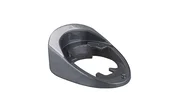 Trek Emonda SL Headset Cover Lithium Grey