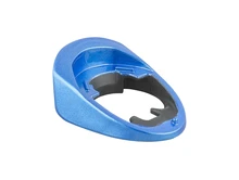 Trek Emonda SL Headset Cover Navy Smoke