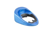 Trek Emonda SL Headset Cover Navy Smoke