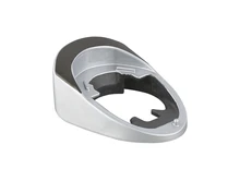 Trek Emonda SL Headset Cover Quicksilver