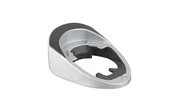 Trek Emonda SL Headset Cover Quicksilver