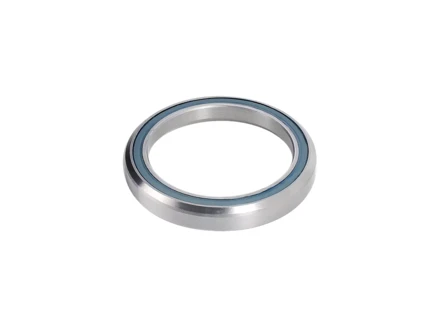 Trek Emonda/Domane/Madone Upper Headset Bearing