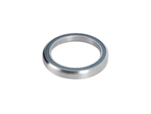 Trek Emonda/Domane/Madone Upper Headset Bearing