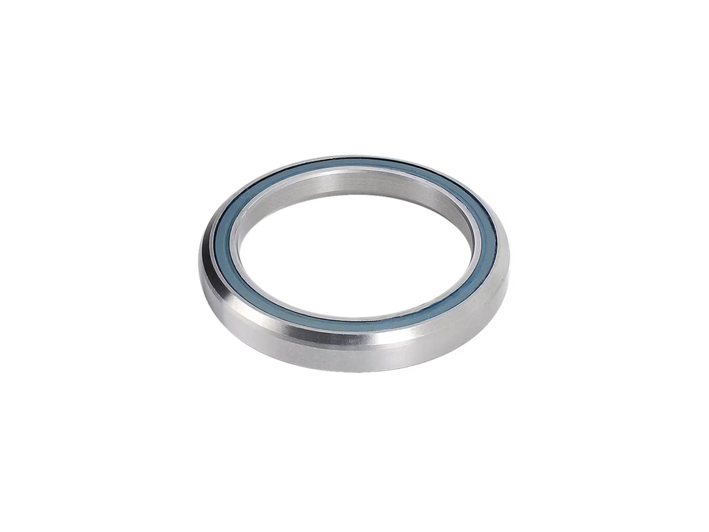 Large Trek Emonda/Domane/Madone Upper Headset Bearing