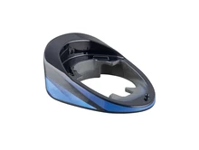 Trek Emonda SLR Headset Cover Navy Smoke