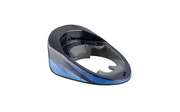 Trek Emonda SLR Headset Cover Navy Smoke