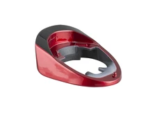 Trek Emonda SLR Headset Cover Rage Red