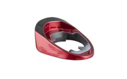 Trek Emonda SLR Headset Cover Rage Red