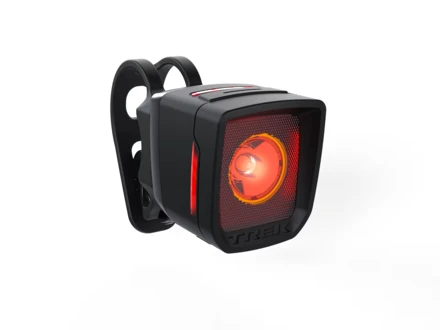 Trek Flare R City Rear Bike Light