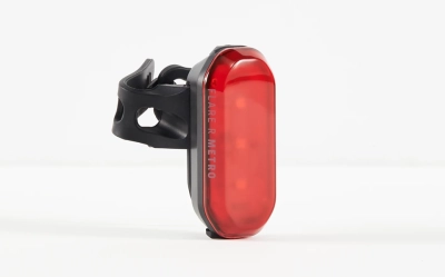 Trek Flare R Metro Rear Bike Light