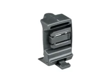 Trek Flare RT Integrated Seatpost Light Mount