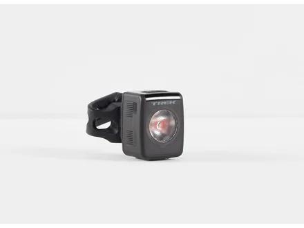 Trek Flare RT Rear Bike Light