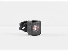 Trek Flare RT Rear Bike Light