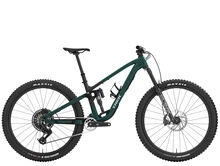 Trek Fuel EX 9 Eagle 90 Juniper
