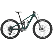 Trek Fuel EX 9 X0 AXS Juniper