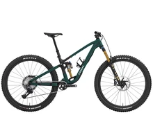 Trek Fuel EX 9 XT Di2 Juniper