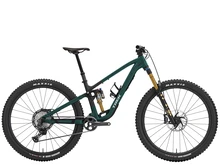 Trek Fuel EX 9 XT Juniper