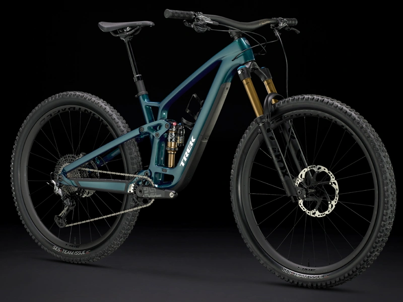 Trek Fuel EX