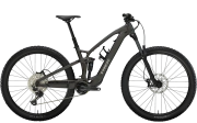 Trek Fuel EXe 5 Black