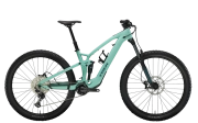 Trek Fuel EXe 5 Green