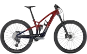 Trek Fuel EXe 8 GX AXS T Red