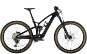 Trek Fuel EXe 9.7 Smoke