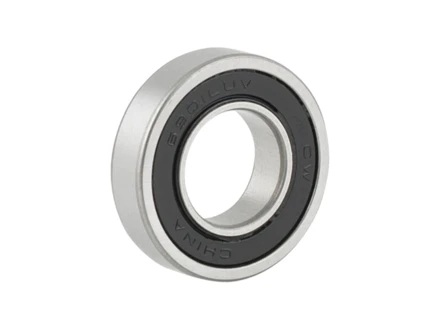 Trek Heavy Contact Sealed Bearing 12x24x6mm