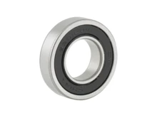 Trek Heavy Contact Sealed Bearing 12x24x6mm