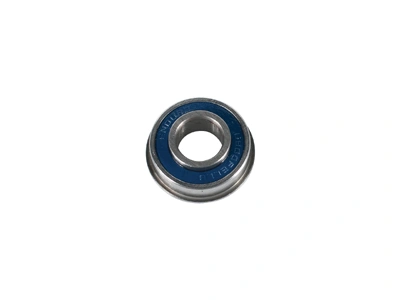 Trek Heavy Contact Sealed Bearing 10x22x6mm Extended