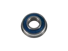 Trek Heavy Contact Sealed Bearing 10x22x6mm Extended