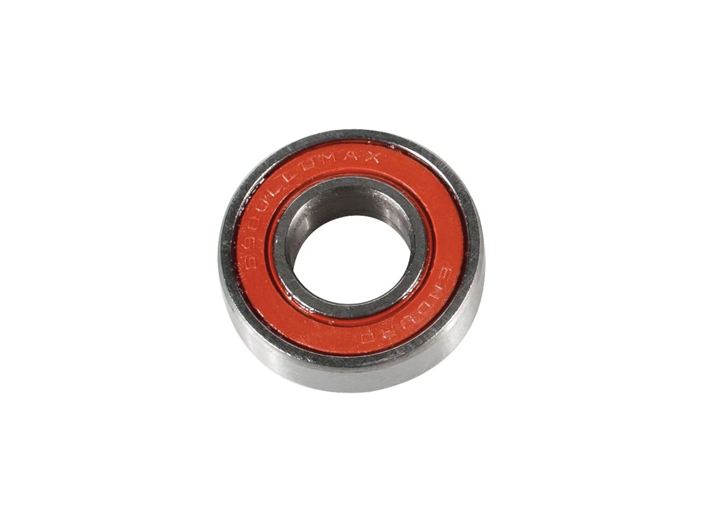 Large Trek Heavy Contact Sealed Bearing 10x22x6mm