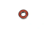 Trek Heavy Contact Sealed Bearing 10x22x6mm