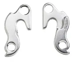 Trek Gear Hanger W230026