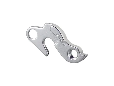 Trek Gear Hanger W230026
