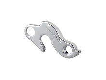 Trek Gear Hanger W230026