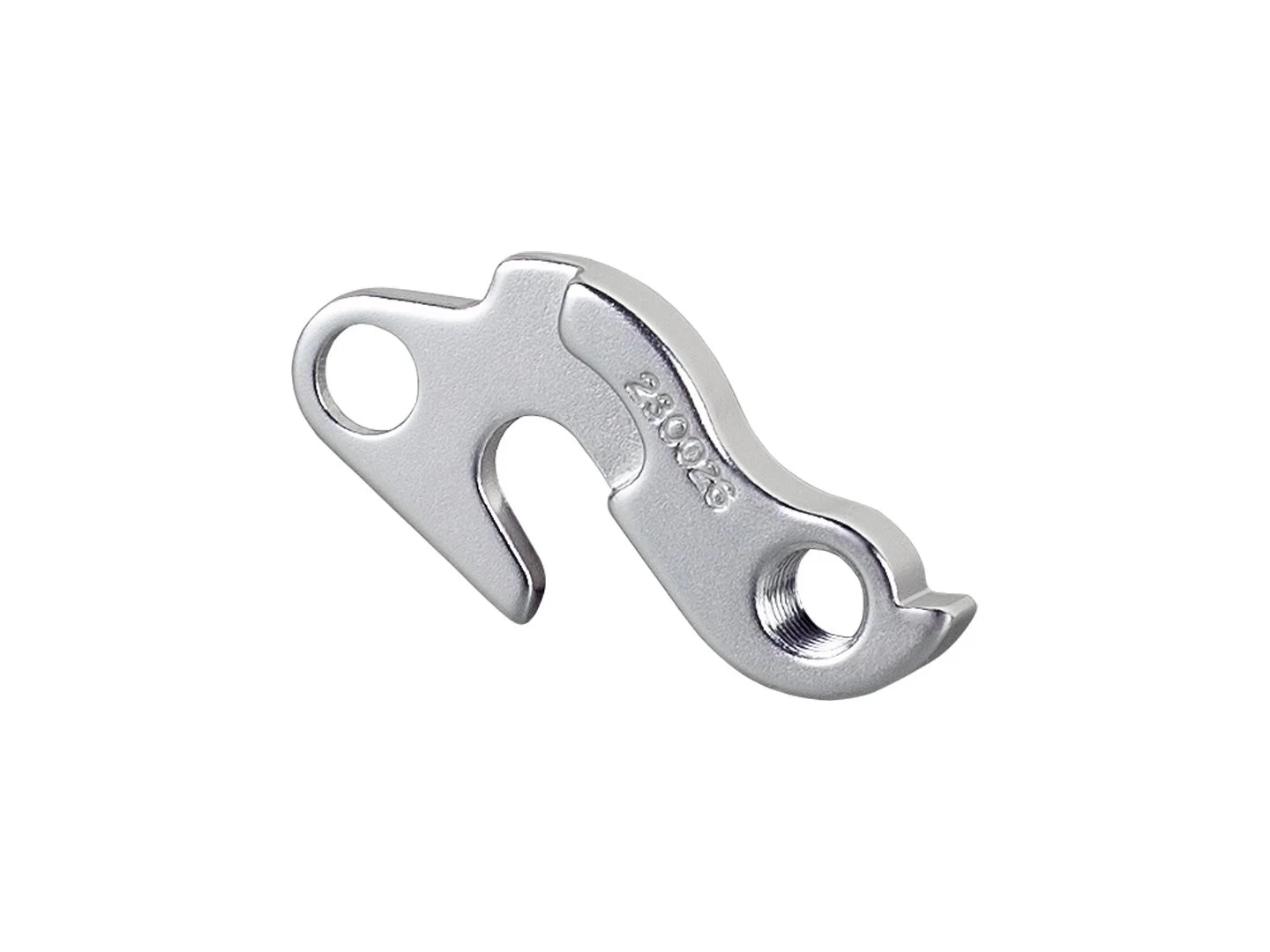Large Trek Gear Hanger W230026