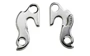 Trek Gear Hanger W230026