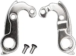 Trek Gear Hanger 273675