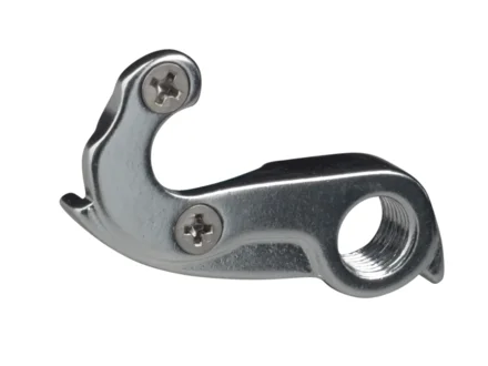 Trek Gear Hanger 273675