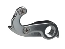 Trek Gear Hanger 273675
