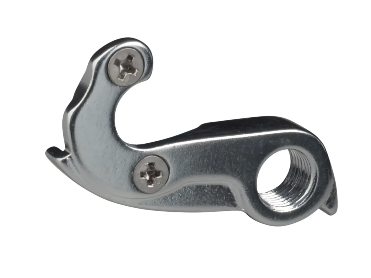 Large Trek Gear Hanger 273675